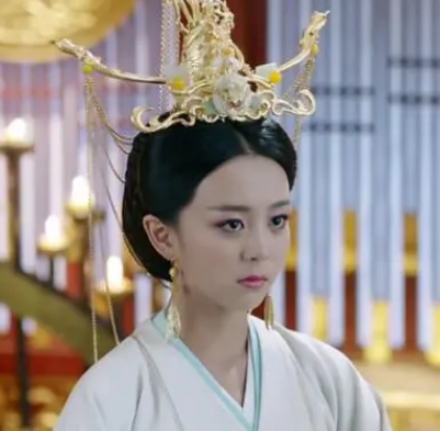 /mingxing/a539395.html