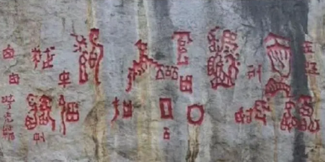 /mingxing/a539398.html