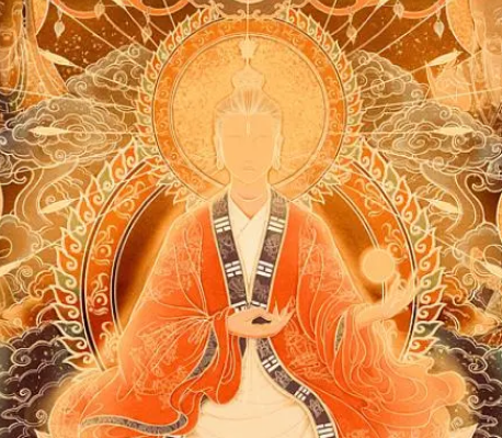 /mingxing/a539400.html