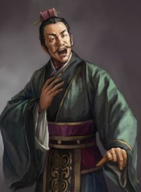 /mingxing/a539401.html