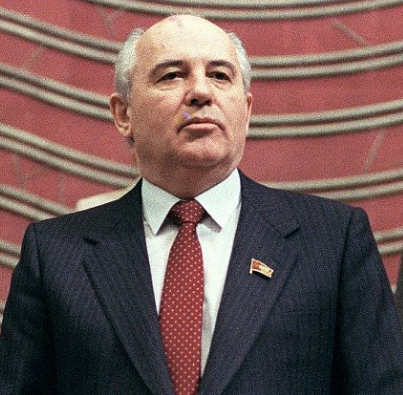 /mingxing/a539407.html