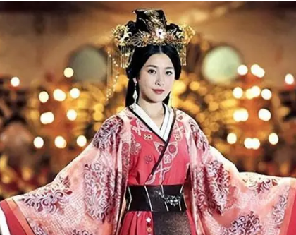 /mingxing/a539848.html