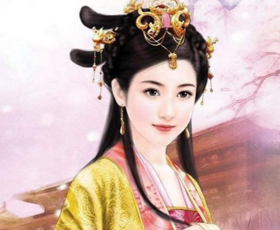 尔朱英娥嫁过三个皇帝，为什么她的结局如此悲惨？