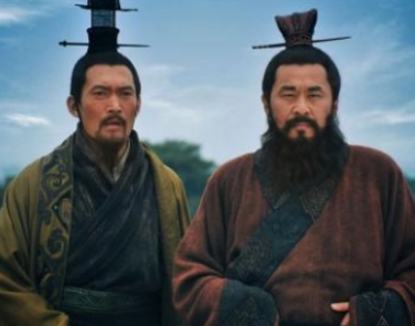曹操与刘备的税收政策：蜀国百姓民不聊生的背后