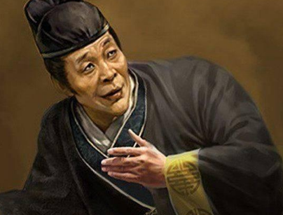 历史上唯一获得“皇帝”名号的宦官是谁？他是如何做到的？