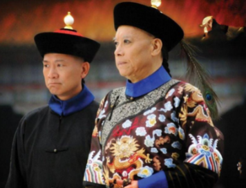 中国历史上最后一个太监是谁？他有哪些事迹？ 