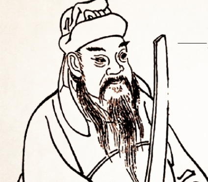 为什么说宰相陆贽是唐朝第一清官？ 