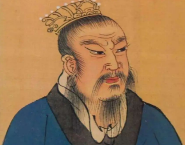 古代皇帝姓氏的王者：为何刘姓皇帝最多？