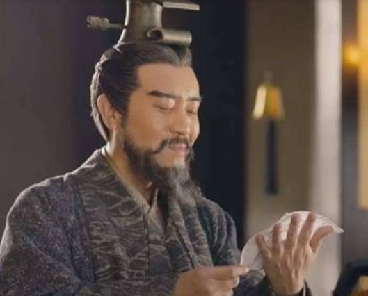 曹操的美食之选与三国时期的饮食文化