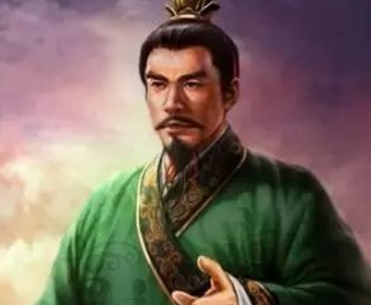 刘晔：三国中的隐秘智者