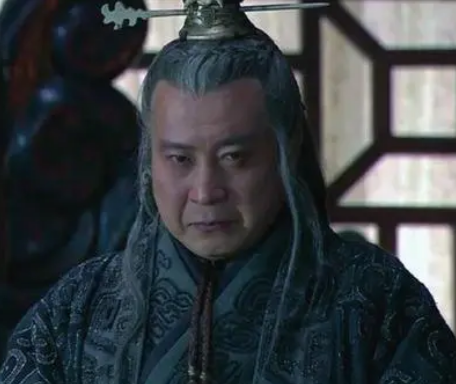 赵高与秦朝的覆灭：历史的必然还是阴谋的偶然？