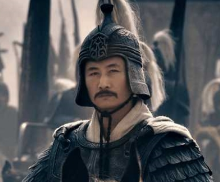 三国时期：投降之后的七位大将，他们的命运如何？
