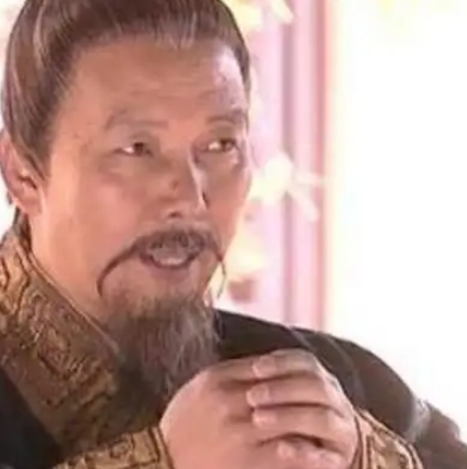 徐茂公的消失之谜，历史上有明确记载吗？