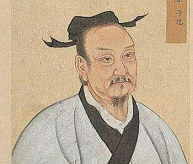 东晋宗室司马原宪之死：一场政治斗争的牺牲品