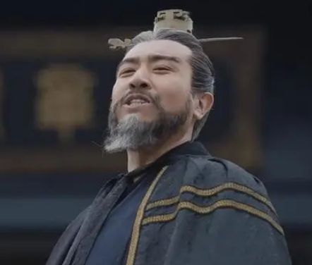 满宠：曹操身边的智慧之盾