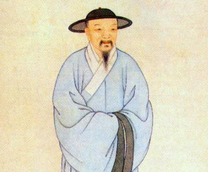 从官场风波中抽身而退：元末官员王思诚的生平与退隐之路