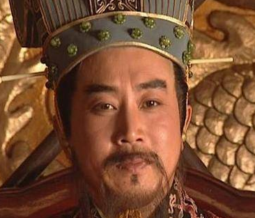 北宋末年的历史转折：金军南下与秦王的无力回天