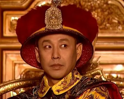 吴三桂为何造反?一位英雄的无奈与抉择
