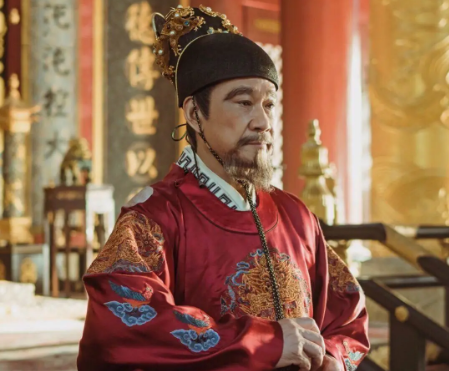 明室内战与蒙古的静观：朱棣与朱允炆冲突中的地缘政治