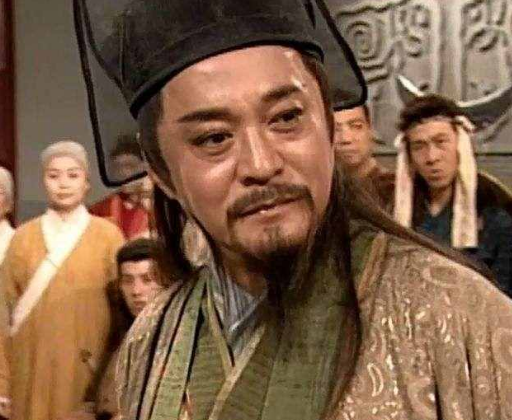 权力斗争下的剑宗分家：岳不群的野心与笑傲江湖中的派系之争