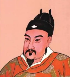 探索历史之问：后来的朝代不以商命名是因为什么?