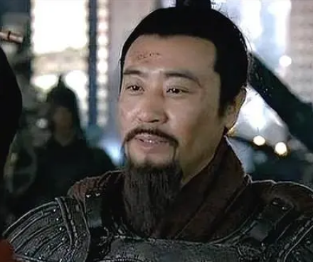 汉室扶翼：刘备与刘秀的迥异命运