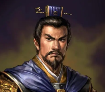 曹操的疑心病与大将忠诚之谜