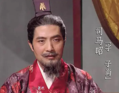 司马昭之心路人皆知：典故起源与影响