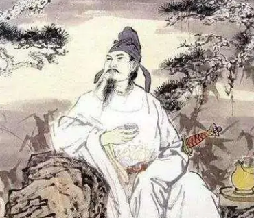 揭秘李白之死：古代传说与真实历史