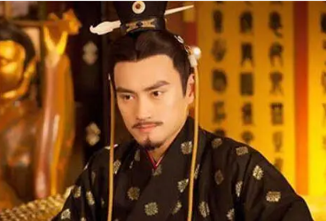 历史长河中的明君典范——三位善始善终的君王