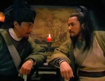 董卓迁都长安：权力斗争下的谋略之举