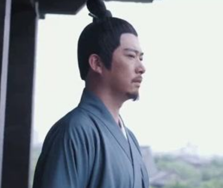 陆游与秦桧的矛盾：才华引发的风波