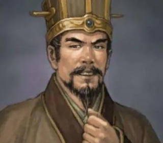 智者较量：诸葛亮与王朗的舌战