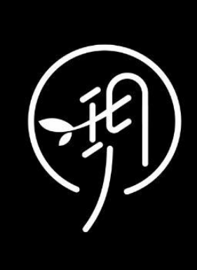 探秘汉字寓意：玥字真的不吉祥吗？