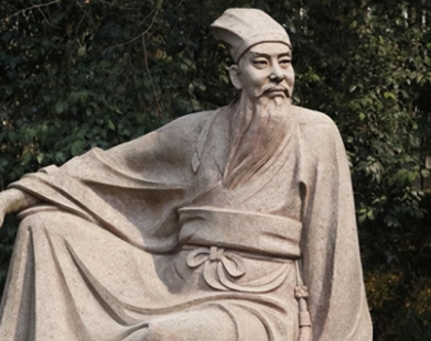 千古第一文人：苏轼与词的格局变革