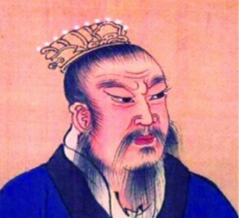 追寻刘邦的足迹——探索汉高祖的故乡之谜
