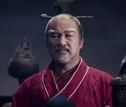 古代皇帝为何偏爱舅舅而非叔叔？
