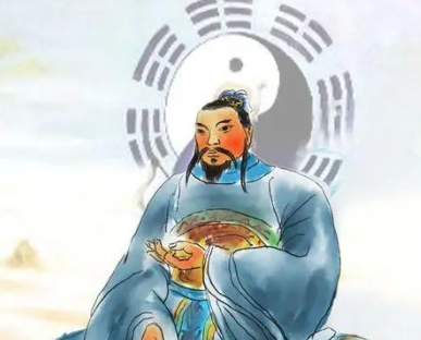 探秘唐代著名道士李淳风的生平与逝世之谜