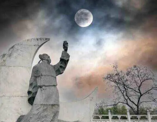 古代天气预报：古时候的人们如何预知天气？
