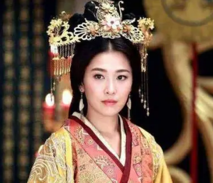 嘉靖帝被宫女行刺事件的真相，期间发生了什么事情？