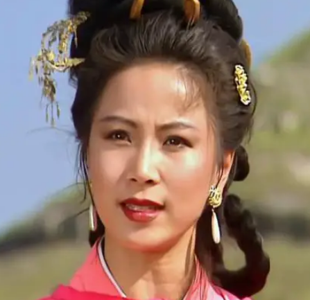 孙策与孙尚香的关系探析，双方相处如何？