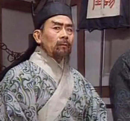 刘巴与刘备的关系解析，关系是什么样的？