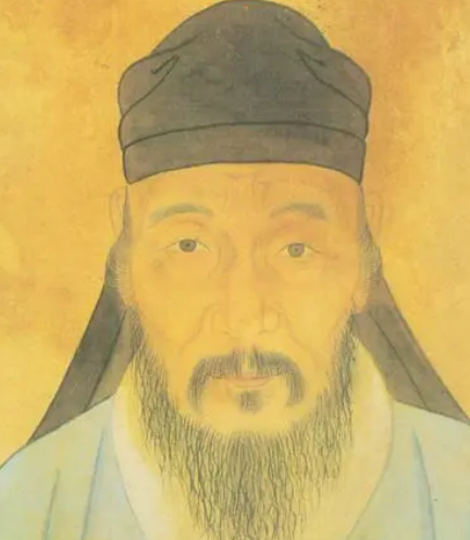 方孝孺“灭十族”真相探究，说法是真的假的？