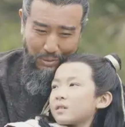 曹冲不死：假设下的三国历史走向