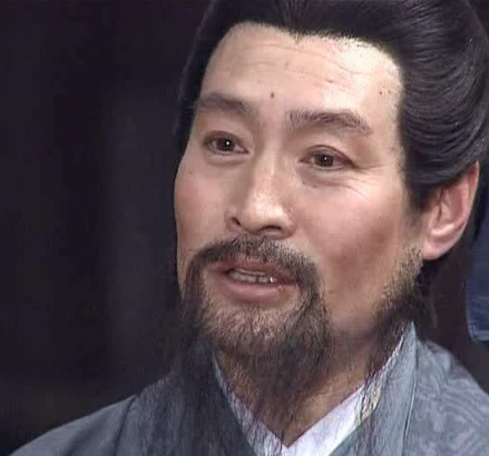 徐庶的去向：从曹营到神秘消失的历史轨迹