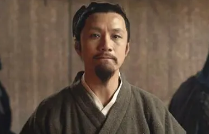 曾秉正的兴衰：从朝廷重臣到宫刑之罪