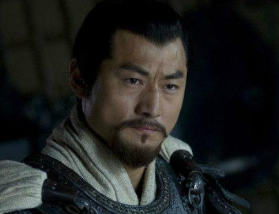 三国演义中的弓矢悲剧：十位名将的箭下宿命