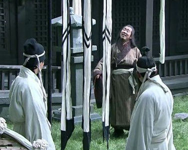 假设历史：庞统若得孙权重用，三国局势将如何演变?