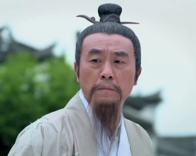 刘伯温辞官后，朱元璋为何紧紧相逼？