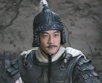 历史上的周瑜与诸葛亮：误解与真相